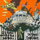 War Bond - An Act Of Treason