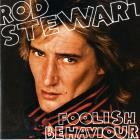 Rod Stewart-Foolish Behaviour-Remastered Expanded Edition-16BIT-WEB-FLAC-2009-LSM