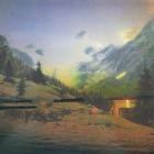 Blomfelt - A Kind Place