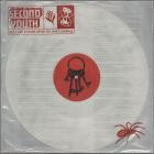 Second Youth - Can't Call It Home When No One's Waiting