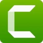 TechSmith Camtasia 2022.1.1 Build 39848 (x64)