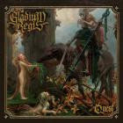 Gladium Regis-Quest-16BIT-WEB-FLAC-2026-FLACCiD