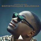 Joseph Polson - Sofisticacao Melodica
