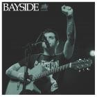 Bayside-Acoustic-PROPER-16BIT-WEB-FLAC-2006-FiXURTAGS