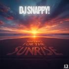 DJ Snappy! - Waiting For The Sunrise