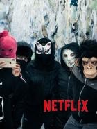 Wir sind die Welle - Staffel 1