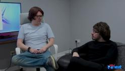 NerdPervert.E348.Candy.Cummings.Blackmail.Bitch.XXX.1080p.MP4-LEWD