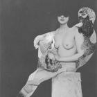 QRTMT & Dez (RandomNoize) - TNGNT I