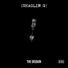 Shaolin G - THE DISDAIN