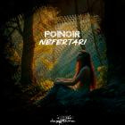 POINoir - Nefertari
