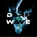 Mute Diver - Dark Wave