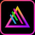 CyberLink ColorDirector Ultra 2024 v12.6.4225.0 (x64)