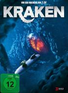 Kraken