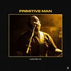 Primitive Man - Primitive Man on Audiotree Live