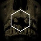 Lustmord - The Others (Lustmord Deconstructed)