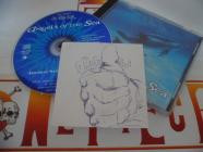 Dan Gibsons-Solitudes Angels of the Sea-CD-FLAC-1995-oNePiEcE