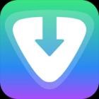 iTubeGo YouTube Downloader v9.4.0 (x64)