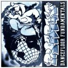 Prozpekt - Dancefloor Fundamentals