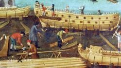 Terra.X.History.Geheimes.Venedig.Raetselhafte.Orte.der.Geschichte.GERMAN.DOKU.HDTVRip.x264-TMSF