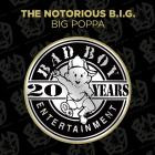 The Notorious B I G -Big Poppa-Remastered-16BIT-WEB-FLAC-2014-SHHHHHH