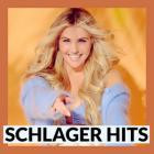 Schlager Hits 2026 - Die Top 100 Schlager Hits Vol.1