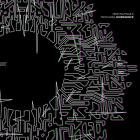 Nine Inch Nails - TRON Ares: Divergence