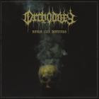 Orthodoxy - Novus Lux Dominus