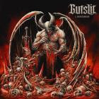 Gutslit - I, Berzerker