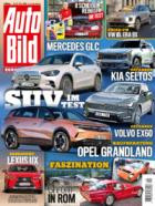Auto Bild 22/2026