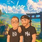 Dancecore N3rd & Nick Unique - Number One