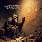 Sacriversum - Before The Birth Of Light