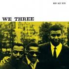 Roy Haynes - - We Three (RVG Edition)  