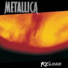 Metallica - The Memory Remains