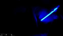 MeetMadden.21.01.20.Lights.Out.XXX.1080p.MP4-LEWD