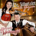 Da Zillertaler Und Die Geigerin - Friedvolle Weihnacht