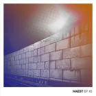 Haest - EP #3