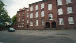 Marie Brand und die verlorenen Kinder 2026 GERMAN 1080p WEB H264-SunDry