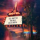E S G  X Zkosta - ESZ: Party In The Hills