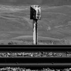 Craven Faults - - Sidings  