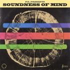 P R  - Soundness Of Mind