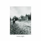 Taylor Acorn - Twenty Eight