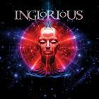 Inglorious V - WEBMARR