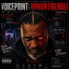 BlackBelt Poemz-Voice Print-WEB-2026-FTD
