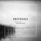 Bt Gate X-138-Gravitational Grooves- GRSCL44 -16BIT-WEB-FLAC-2025-AGITB