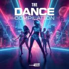 VA - The Dance Compilation