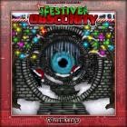 VA - Festive Obscurity