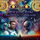 Nexxus 604 - Universal Language
