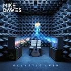 Mike Dawes - - Galactic Acid  