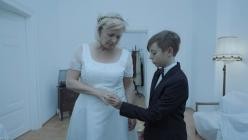 Lisbeth mein Lisbeth 2022 German 1080p WEB h264-DUNGHiLL