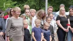 Russlands.Heimatfront.GERMAN.DOKU.WS.HDTVRip.x264-Pumuck